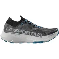 La Sportiva Prodigio Pro Polkujuoksukengät
