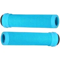 Odi Longneck Sl Grips Sininen 135 mm