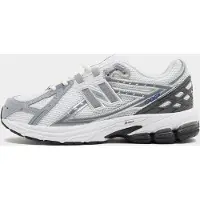 New Balance Kenkä - 1906 - Castelrock/Grey Asiat - - 37,5 - Kengät