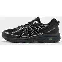 Asics Gel-Venture 6 Gs - Black - 40