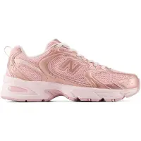 New Balance 530 Lenkkarit