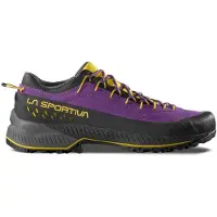 La Sportiva Tx4 Evo Lähestymiskengät