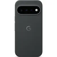 Google Pixel 11 Case