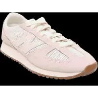 New Balance 471 - Cream - 36