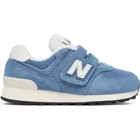 New Balance 574 Hook & Loop Lenkkarit