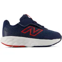 New Balance 520 Airplane Hook & Loop Juoksukengät