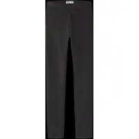 Name it Davina Solid Leggingsit