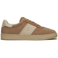 Timberland Lisbon Street Lace Up Lenkkarit