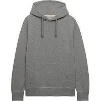 Superdry Essential Sd Co Logo Huppari