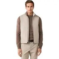 Hackett Hm4000241 Liivi