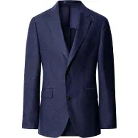 Hackett London Hm4400218 Bleiseri