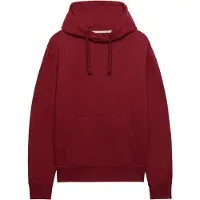 Superdry Collegepaita 'Essential' grenadiini