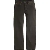 Levi's 501 Original -farkut