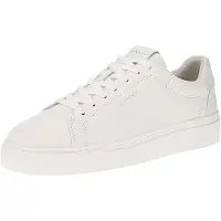Gant Mc Julien Sneaker - White - 43
