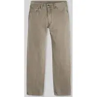 Levi's 555 Relaxed Straight Farkut toasted morel Koko 33/32