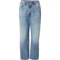 Levi's Farkut '565 97 LOOSE STRAIGHT' sininen denim