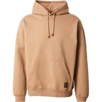 Levi's Collegepaita 'Workwear' brokadi
