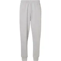 The North Face Housut 'EVOLUTION SIMPLE DOME' meleerattu harmaa