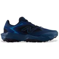 New Balance for man. MTTRUV1_RU Tektrel Utility trainers in blue (47.5), Flat, Laces, Casual, Sport, Outdoor, Running