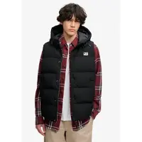 Superdry Short Everest Liivi