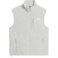 The North Face Liivi 'Yumiori' valkoinen