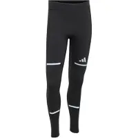 Adidas Adi365 Wa Tig M - Black - XXL