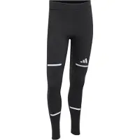 Adidas Adi365 Warm Leggingsit