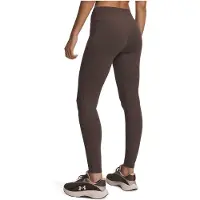 Under Armour Motion naisten trikoot