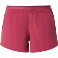 Under Armour Urheiluhousut 'Vanish' burgundin punainen