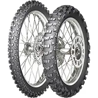 Dunlop Geomax En92 54r Tt Maastorenkaan Eturengas