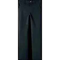 Name it NkmNilson Chino-housut