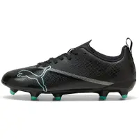 Puma Ultra 7 Play Fg/ag Junior Jalkapallokengät