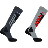 Salomon S/access Sukat 2 Yksiköt