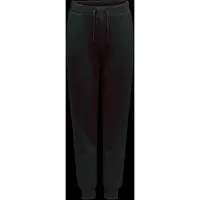 Only Play Onplounges Hw Reg Swt Pnt Girls - Black - 158-164