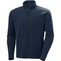 Helly Hansen Daybreaker, fleecejakku, miesten, sininen