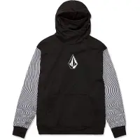 Volcom Hydro Riding Huppari