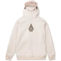Volcom Hydro Riding Huppari