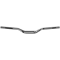 Deity Racepoint 50mm Rise Lenker