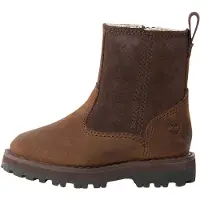Timberland Courma Warm Lined Taaperon Saappaat