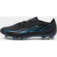Adidas F50 Hyperfast Elite Fg Immortal Dna - Nurmi (Fg), koko 42