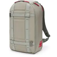 Db Ramverk Backpack 26l Basil Green One Size