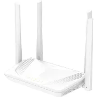 D-Link AX1500 -reititin, Wi-Fi 6, AX1500, Dual-band