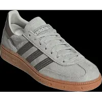 Adidas Originals Handball Spezial J - Green - 39 1/3