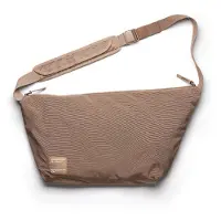 Db Journey Ramverk Pro Sling Bag 24 L Affogato Brown One Size