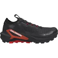 Salomon S/Lab Genesis 2
