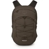 Osprey quasar driftshade