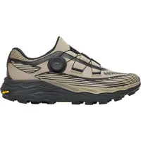 Merrell Men's Agility Peak 6 Boa Mountain 44.5
