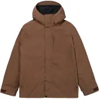 Volcom Dua Gore-tex Takki