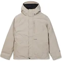 Volcom Dua Gore-tex Takki