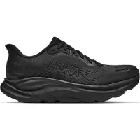 Hoka One One Men's Clifton 11